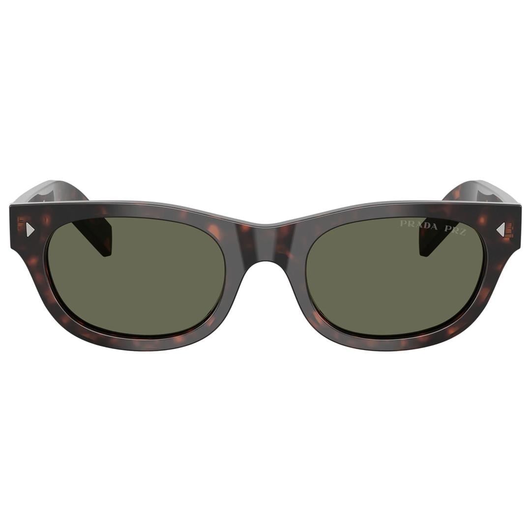 PRADA C09S 17N03R 51