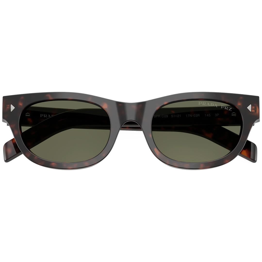 PRADA C09S 17N03R 51