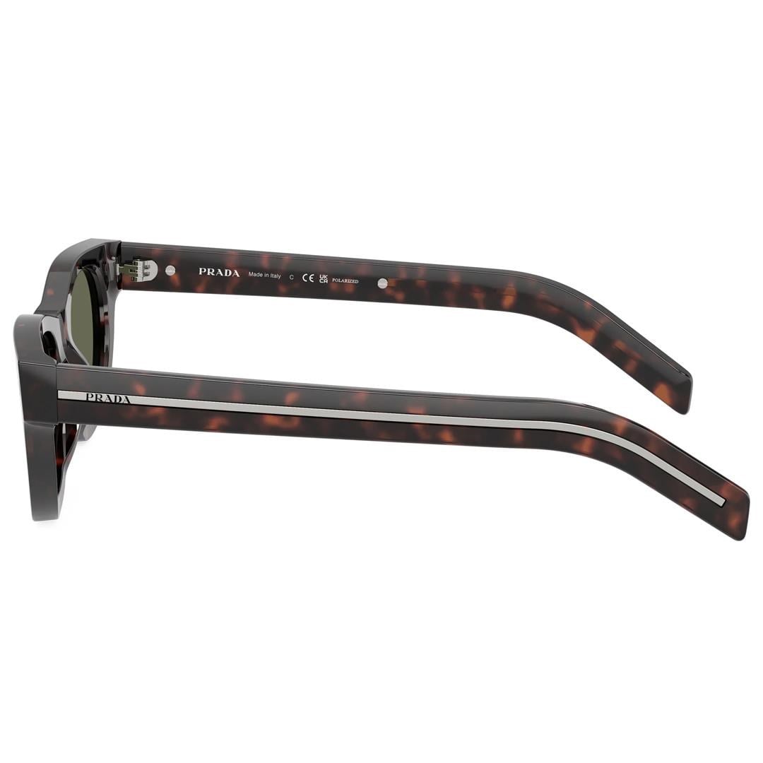 PRADA C09S 17N03R 51