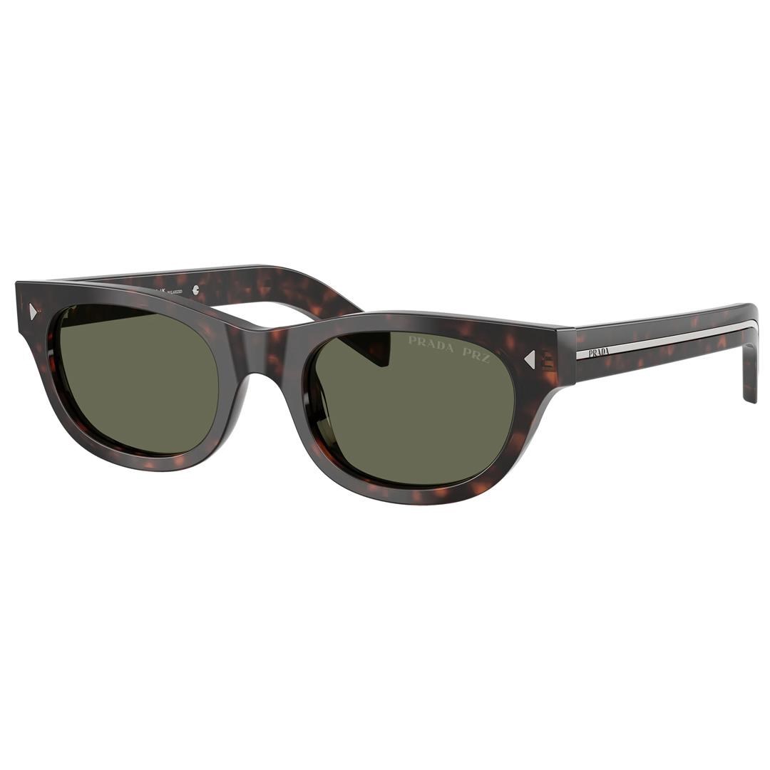 PRADA C09S 17N03R 51