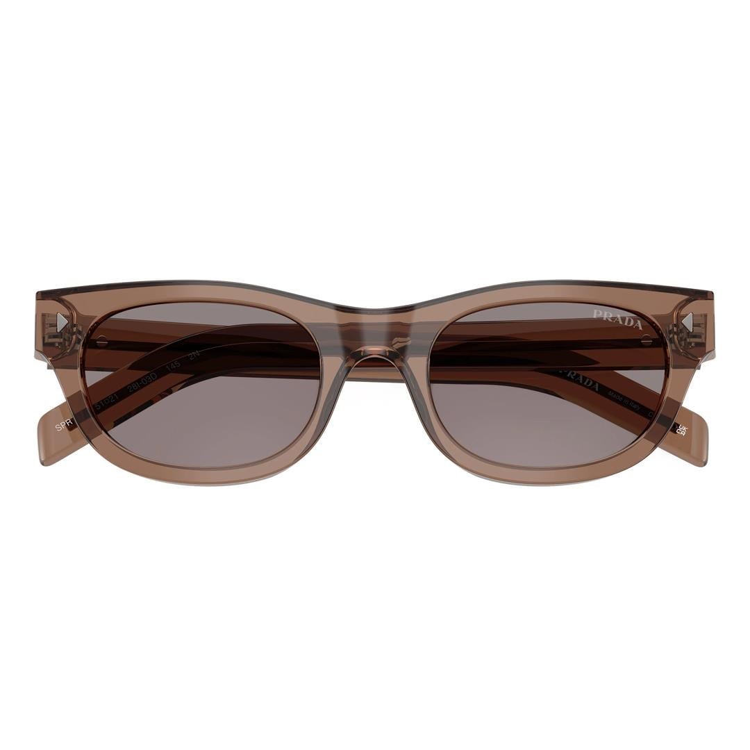 PRADA C09S 28I03D
