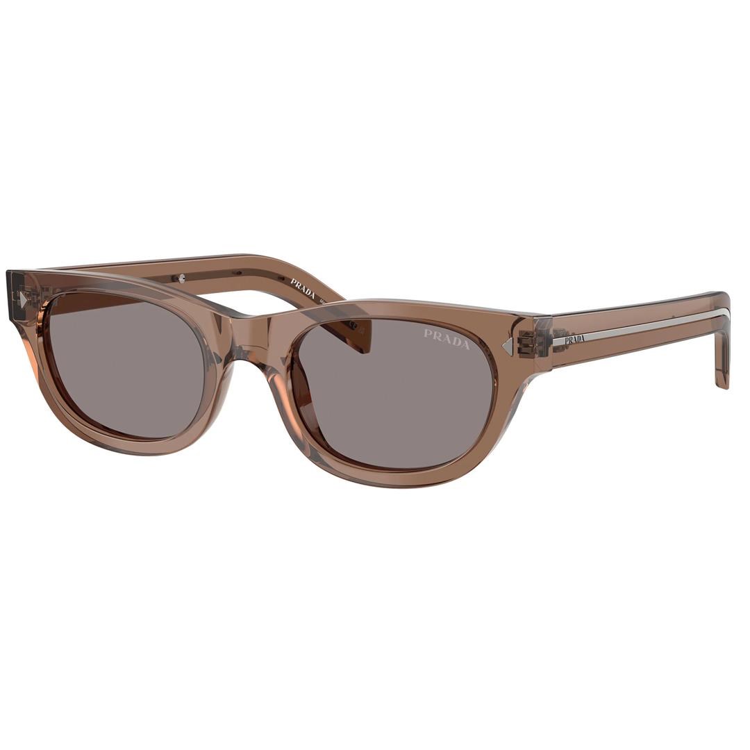 PRADA C09S 28I03D