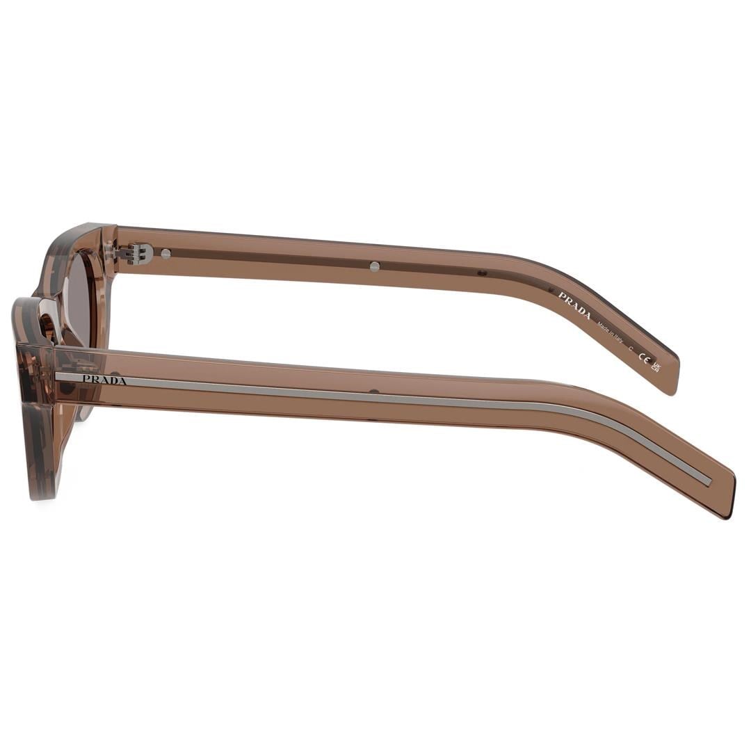 PRADA C09S 28I03D