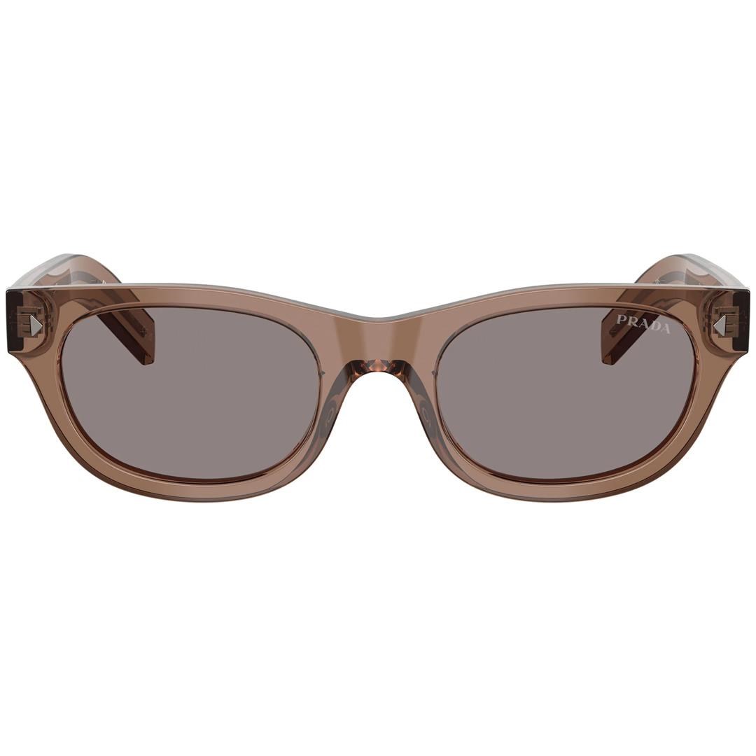 PRADA C09S 28I03D