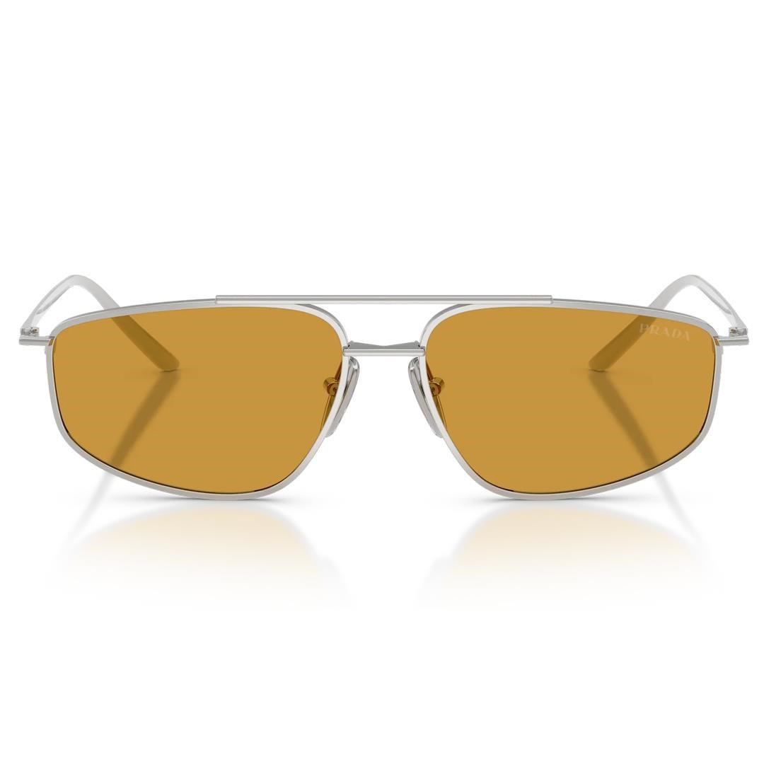 PRADA C51S 1BC50P