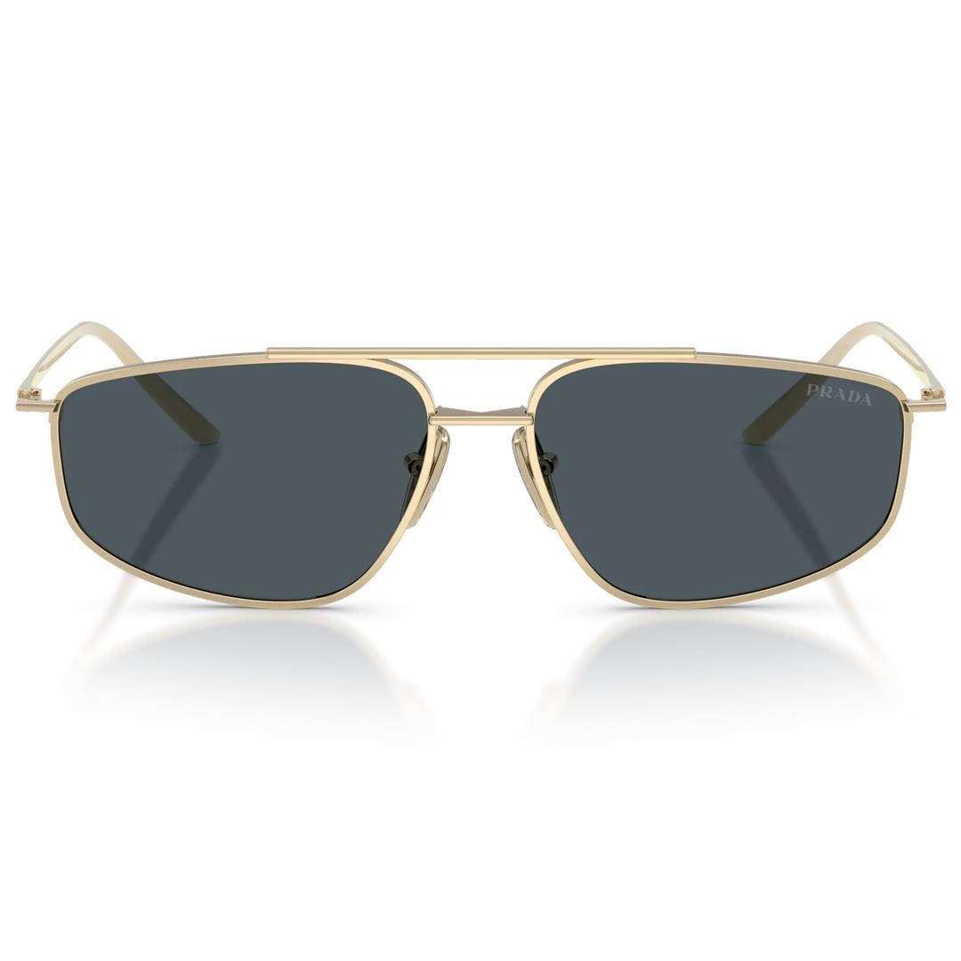 PRADA C51S ZVN70B