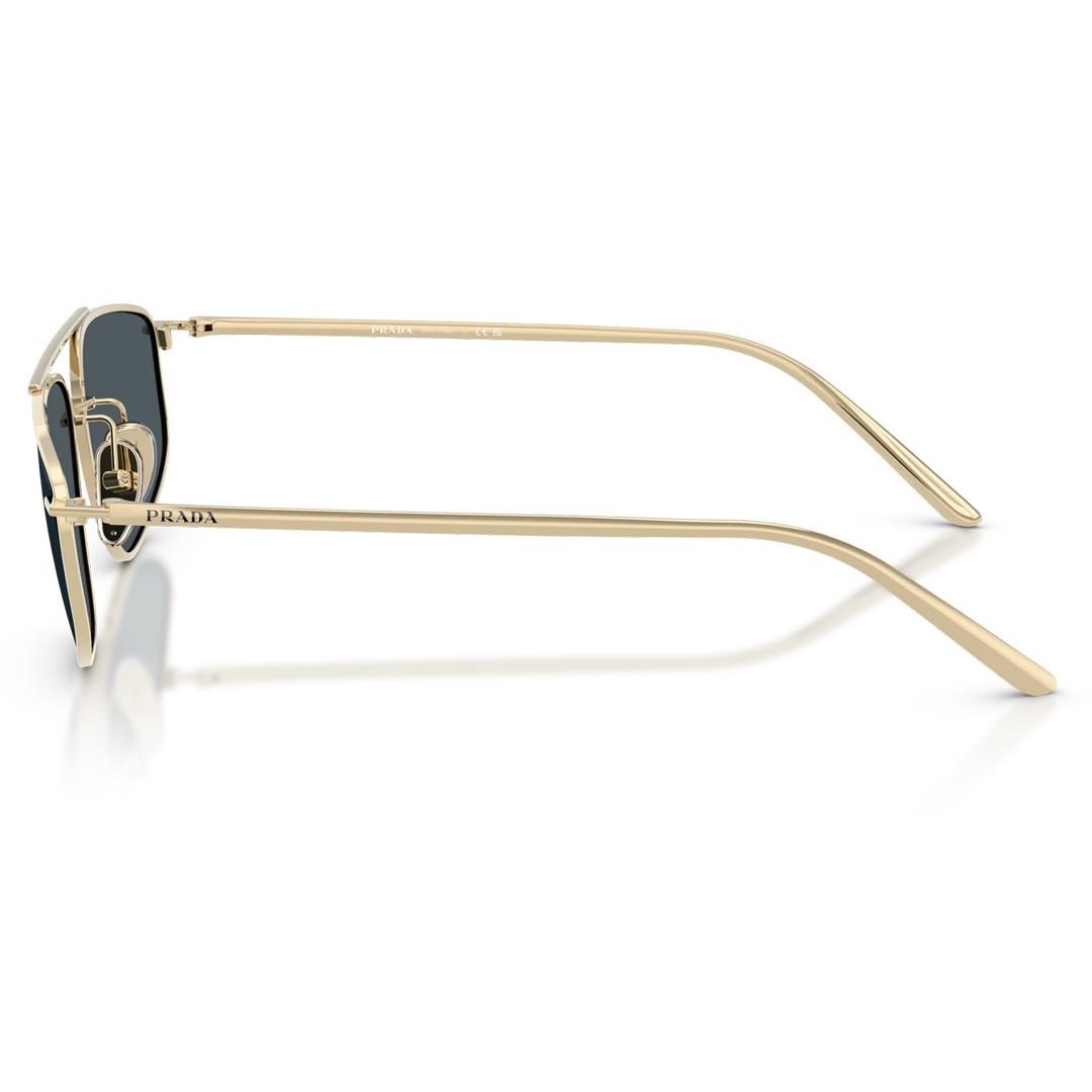 PRADA C51S ZVN70B