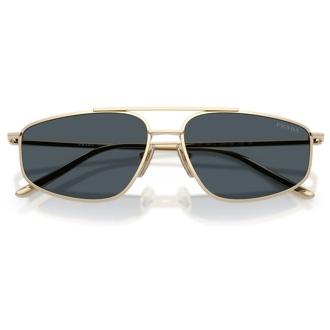 PRADA C51S ZVN70B