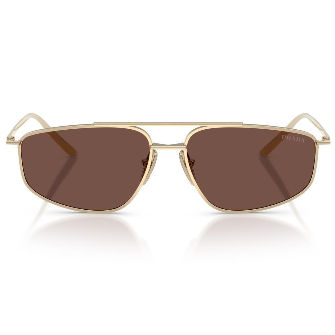 PRADA C51S ZVN80T