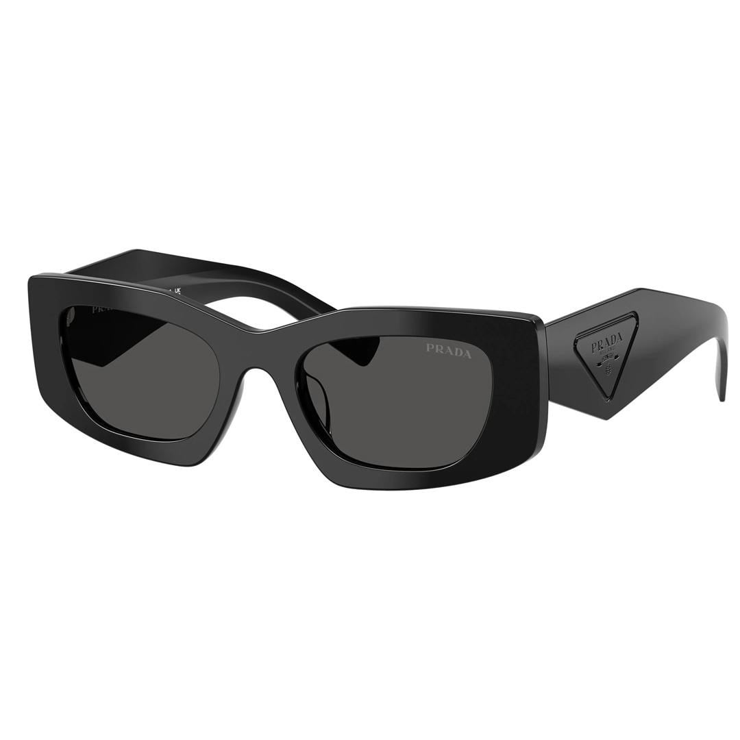 PRADA D03SD 16K08Z