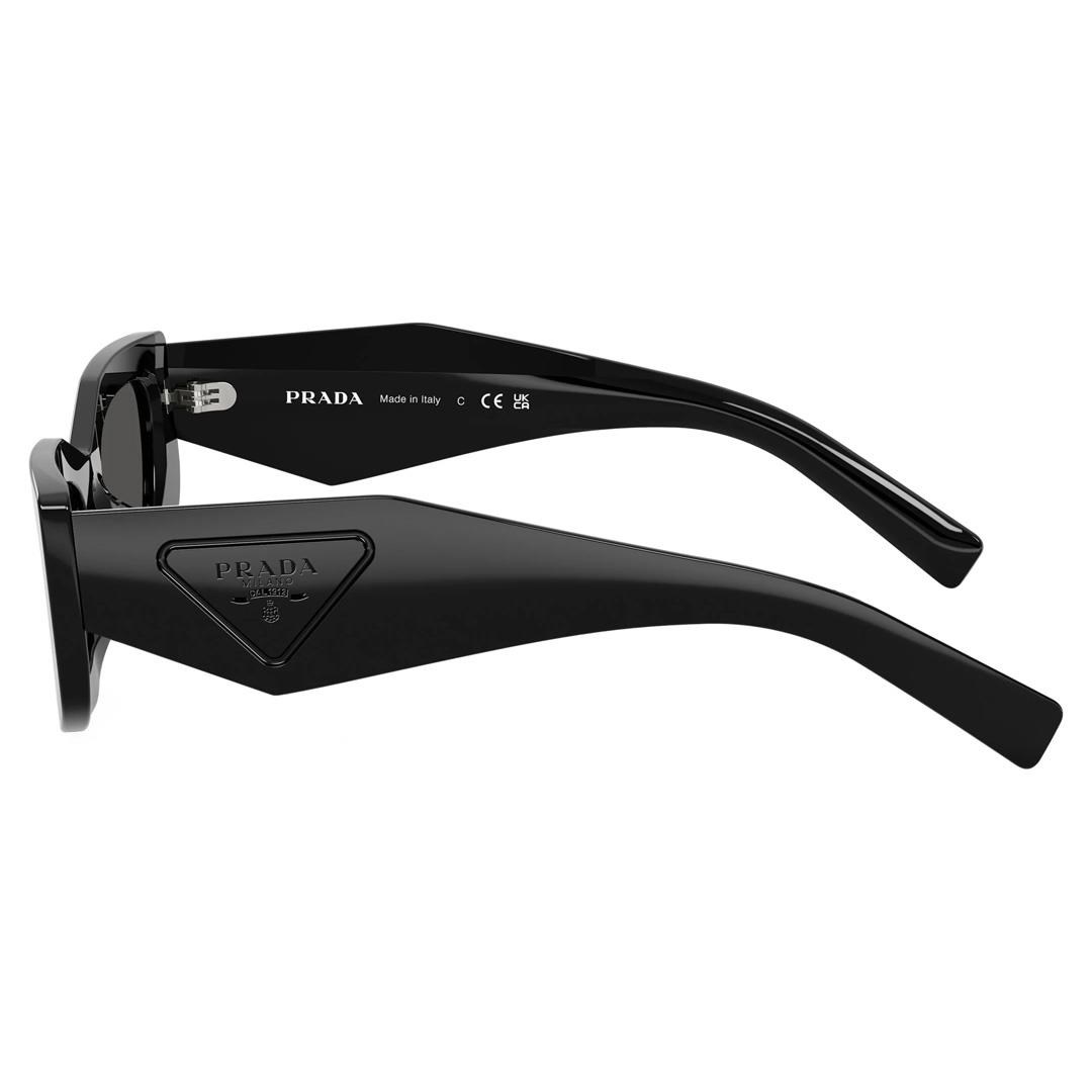 PRADA D03SD 16K08Z