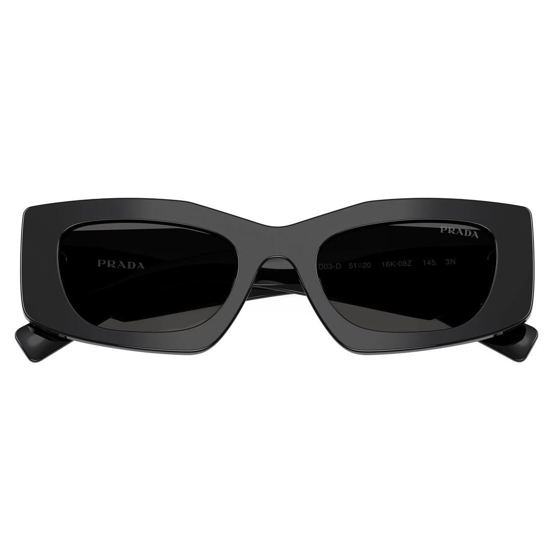 PRADA D03SD 16K08Z
