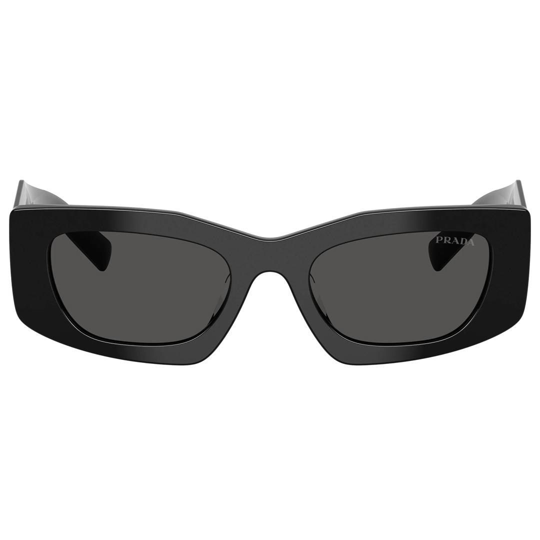PRADA D03SD 16K08Z