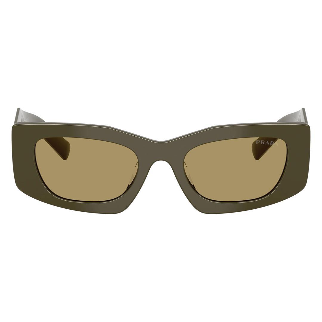 PRADA D03SD 26J70G