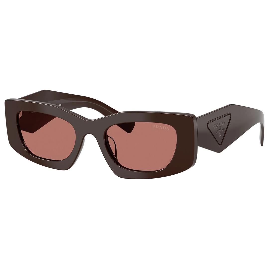 PRADA D03SD 27I80W