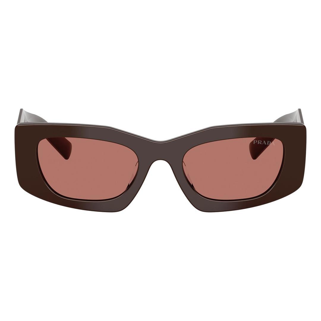 PRADA D03SD 27I80W