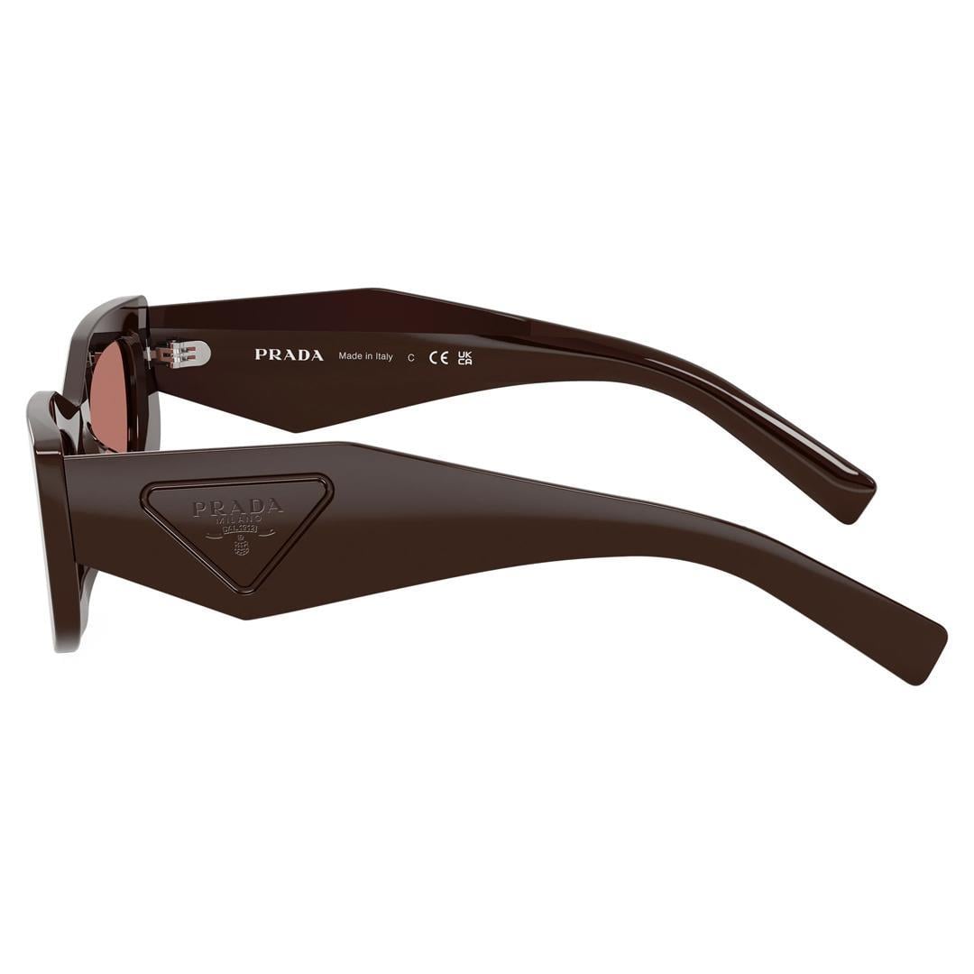 PRADA D03SD 27I80W