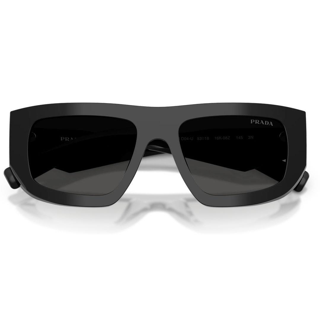 PRADA D04SU 16K08Z