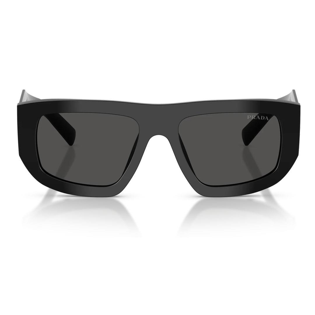 PRADA D04SU 16K08Z
