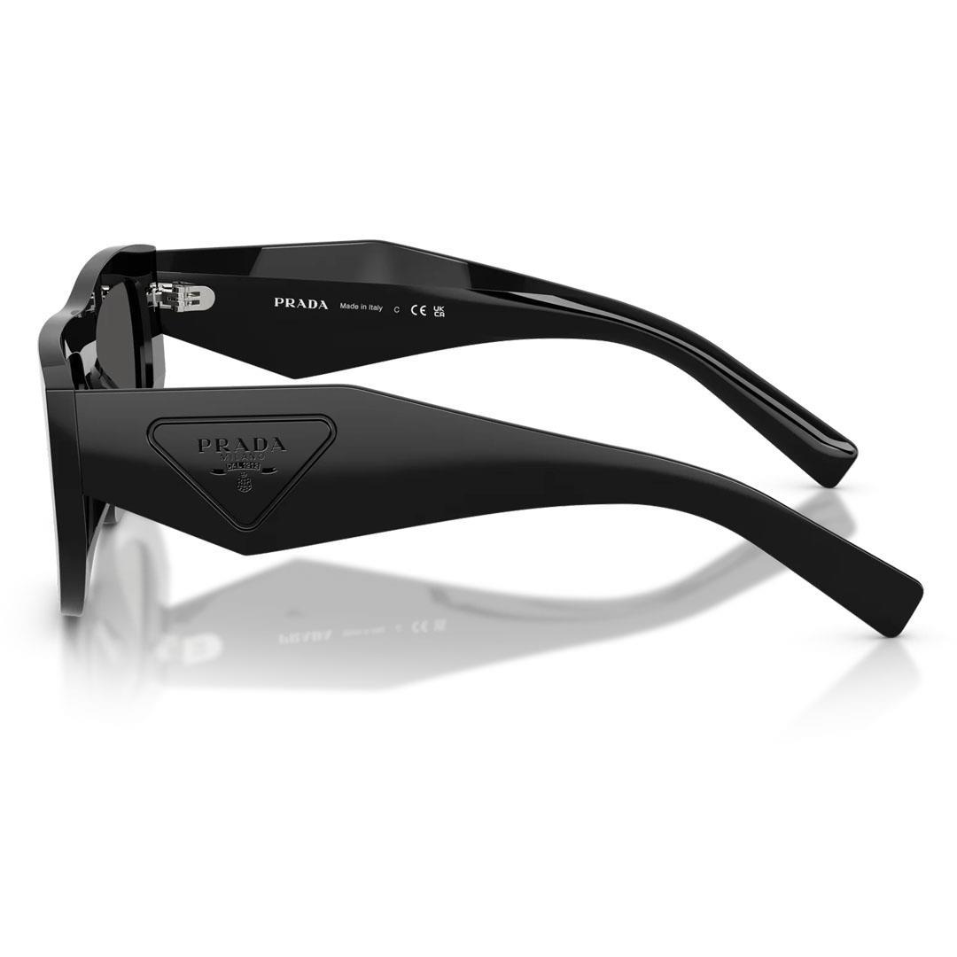 PRADA D04SU 16K08Z