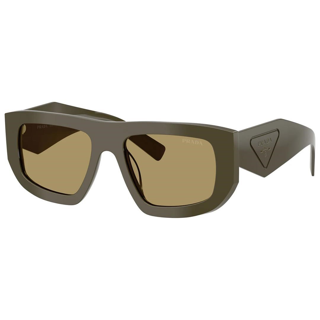 PRADA D04SU 26J70G