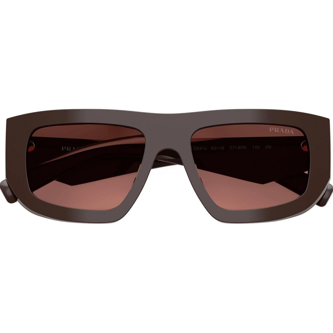PRADA D04SU 27I80W