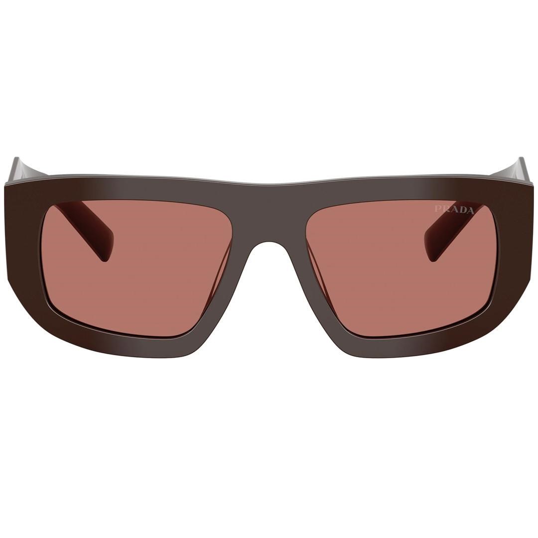 PRADA D04SU 27I80W