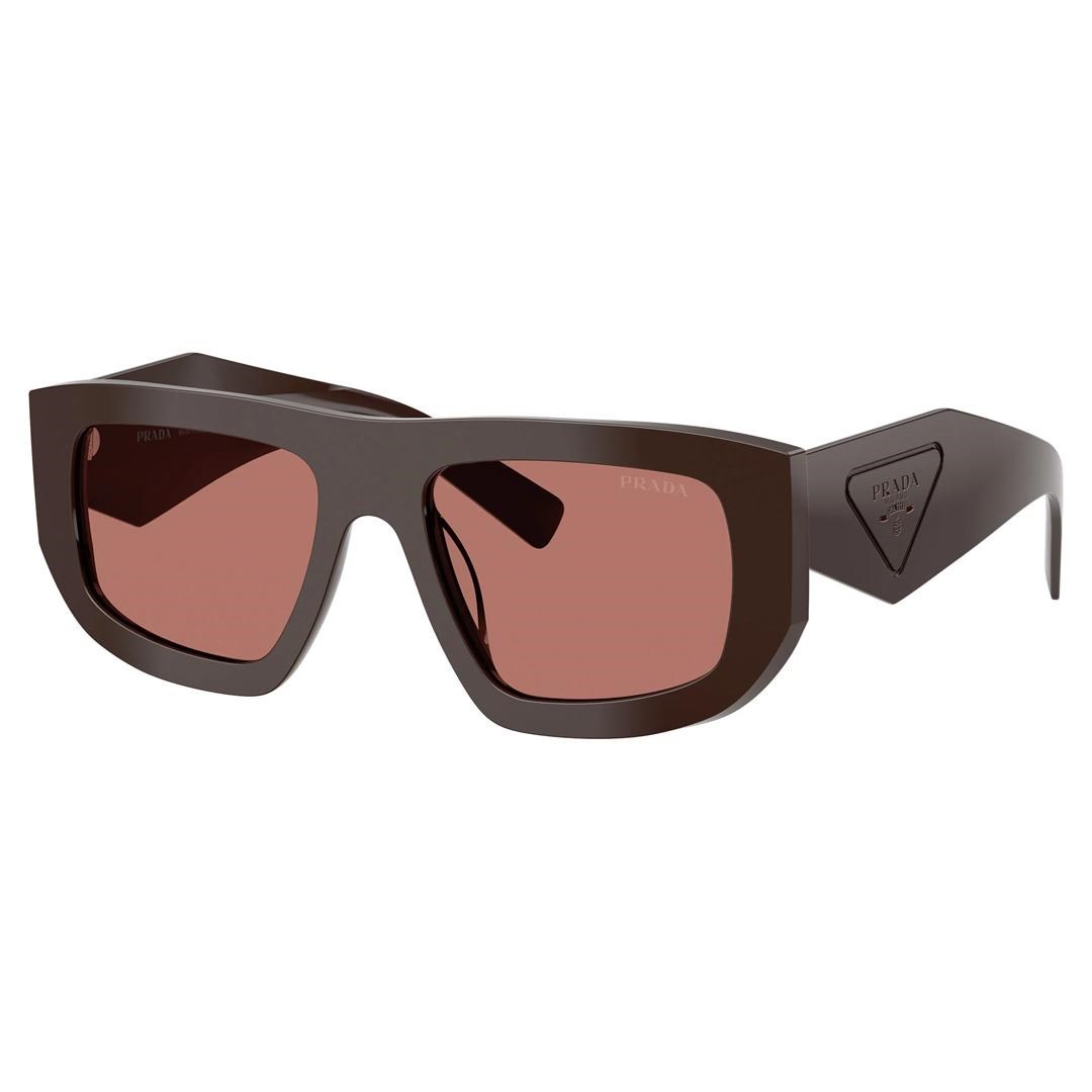 PRADA D04SU 27I80W