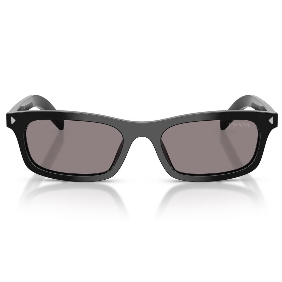 PRADA D05S 16K03D