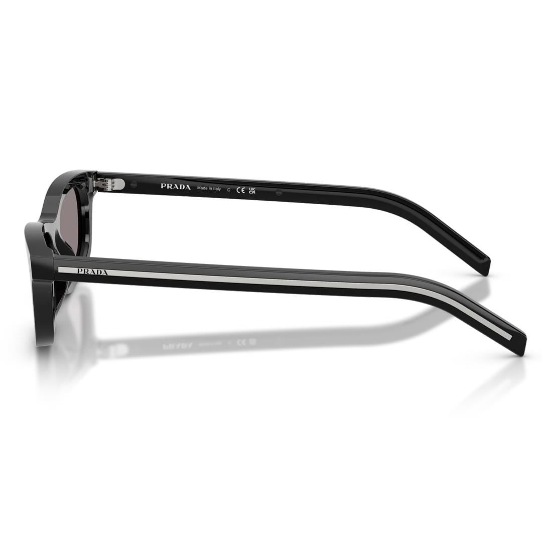 PRADA D05S 16K03D
