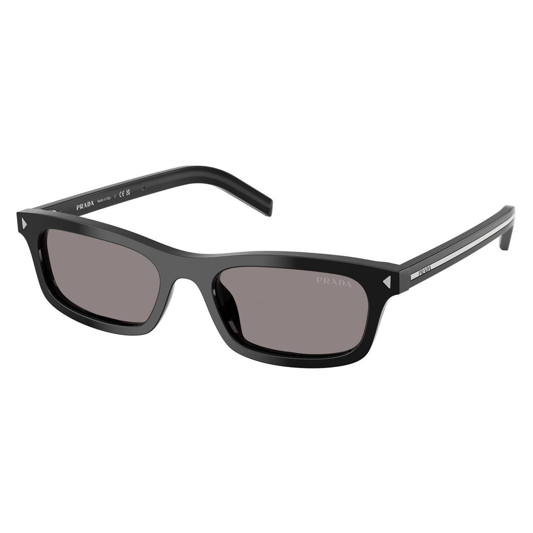 PRADA D05S 16K03D