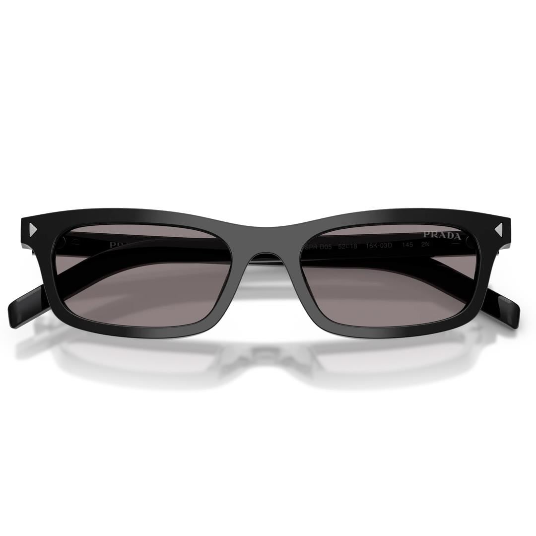 PRADA D05S 16K03D