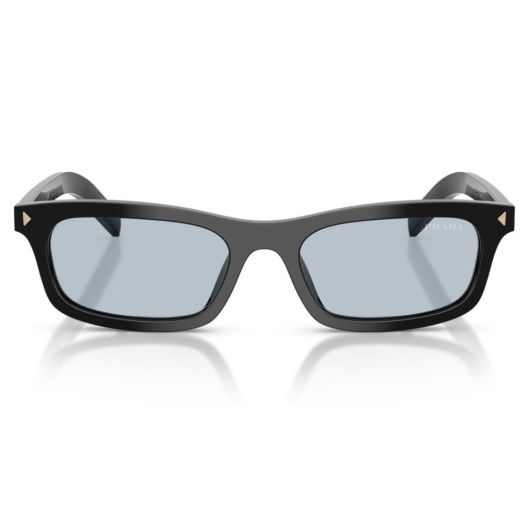 PRADA D05S 16K30W