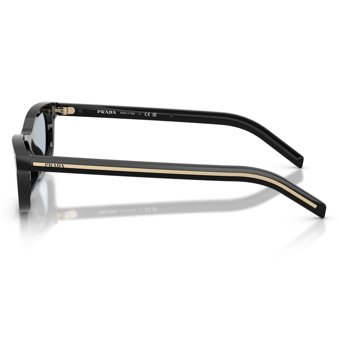 PRADA D05S 16K30W