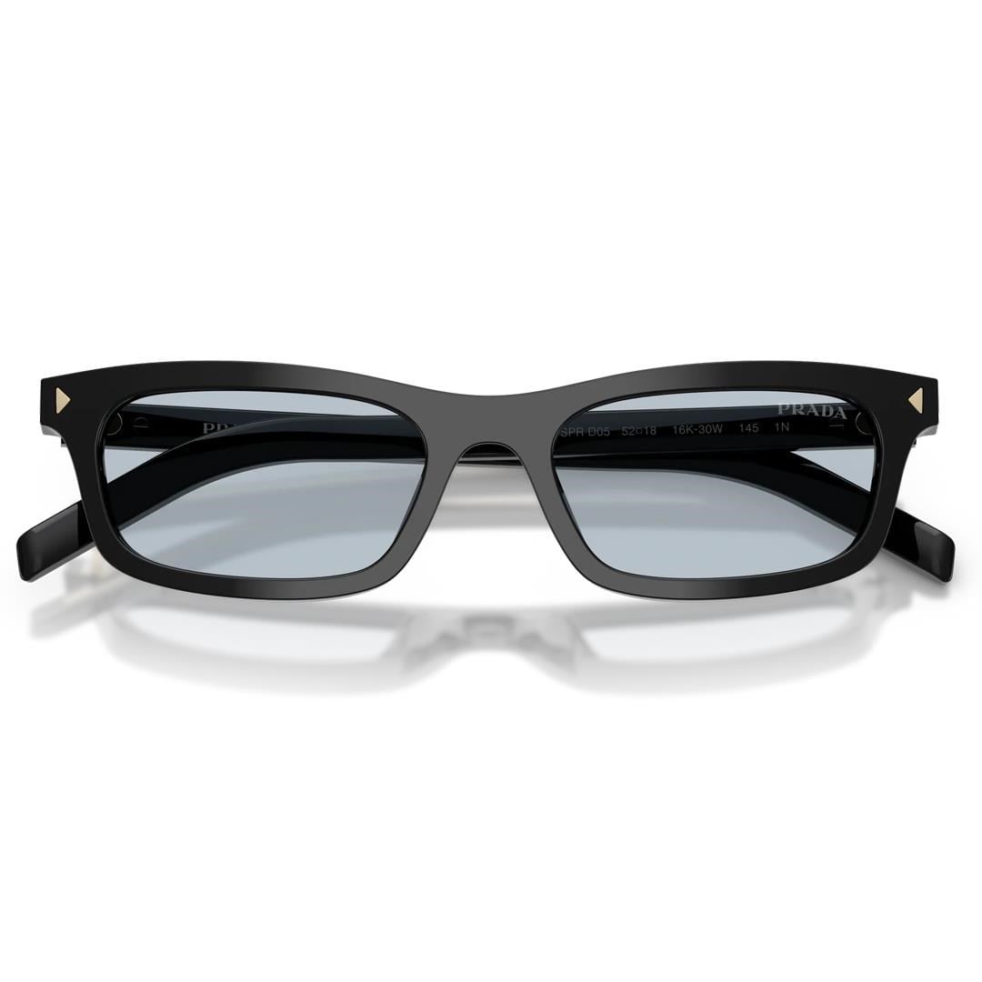 PRADA D05S 16K30W