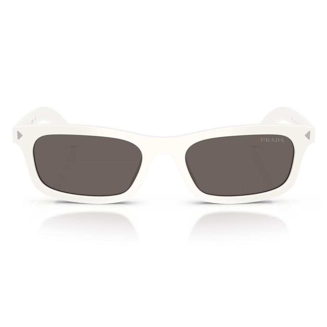 PRADA D05S 17K731