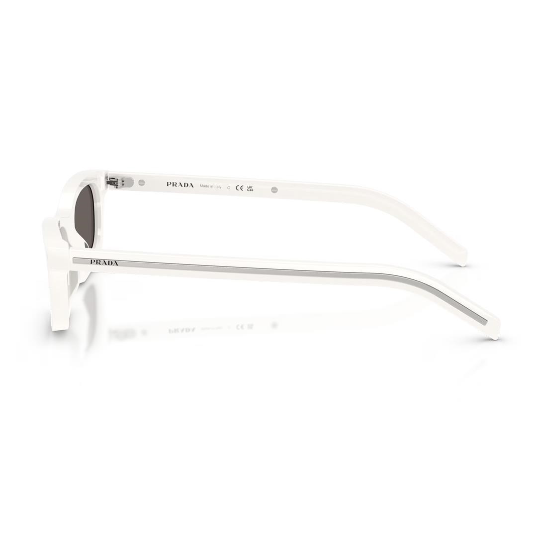 PRADA D05S 17K731