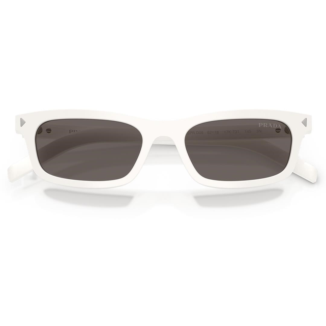PRADA D05S 17K731
