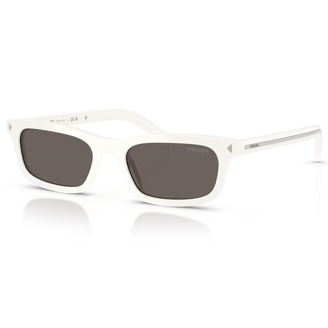 PRADA D05S 17K731
