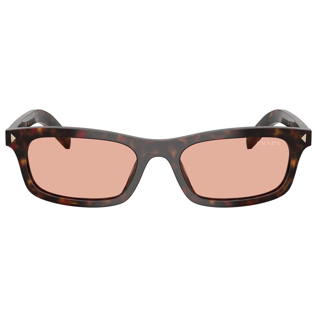 PRADA D05S 17N50W