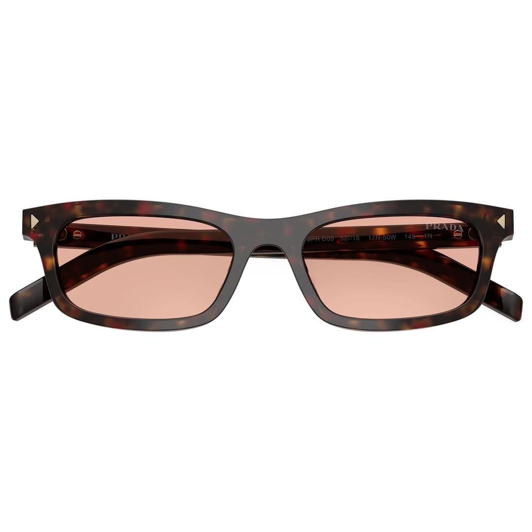 PRADA D05S 17N50W