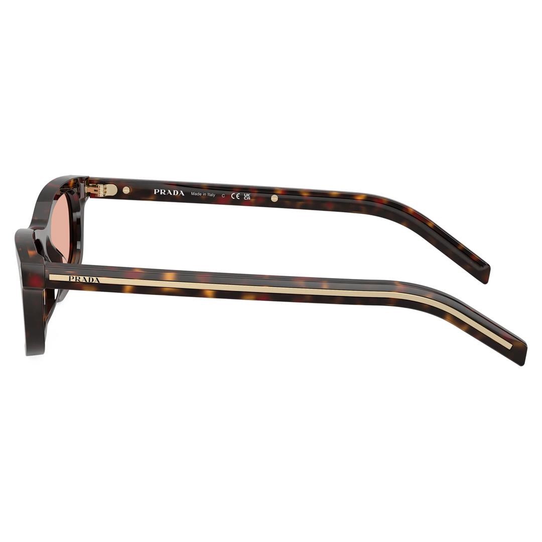 PRADA D05S 17N50W
