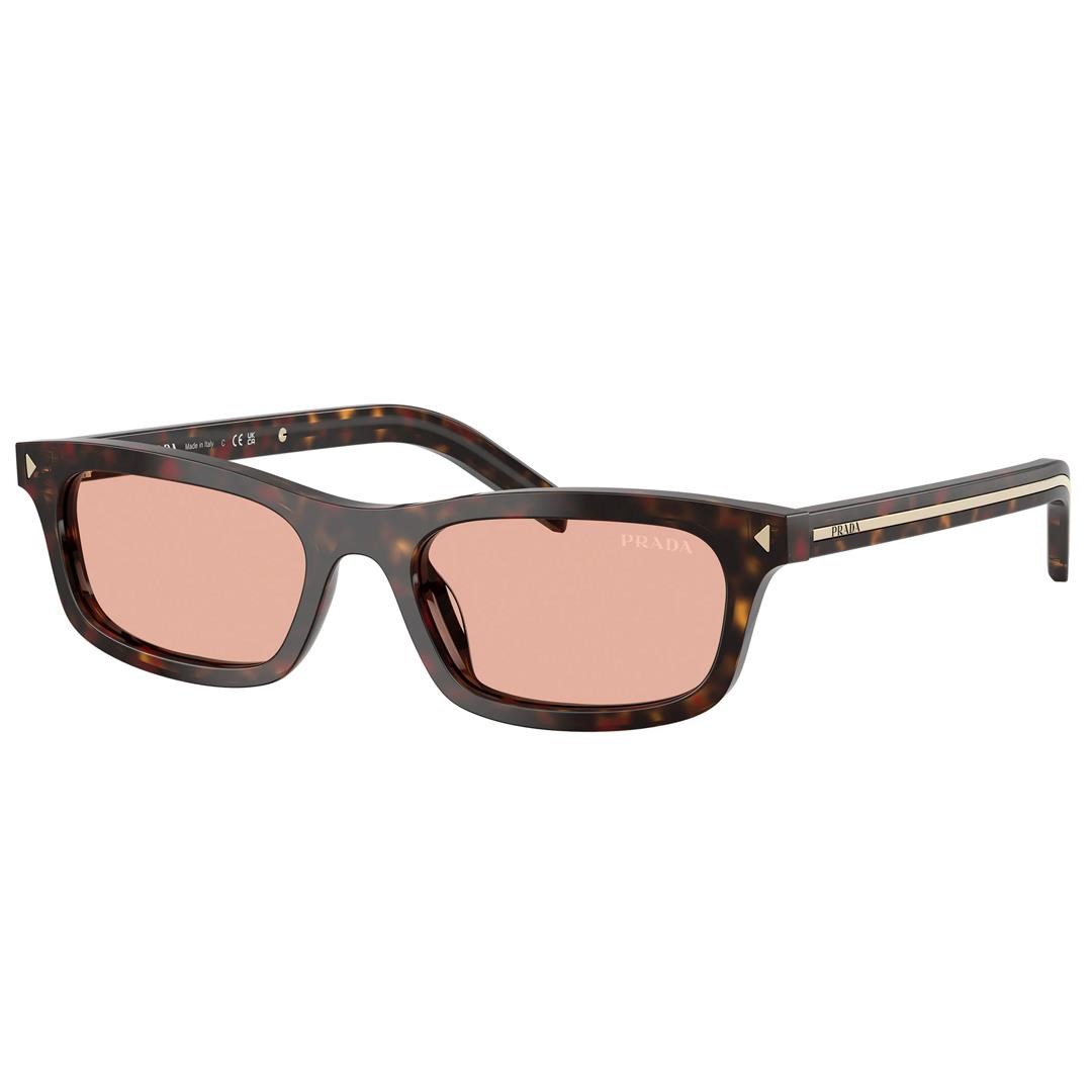 PRADA D05S 17N50W