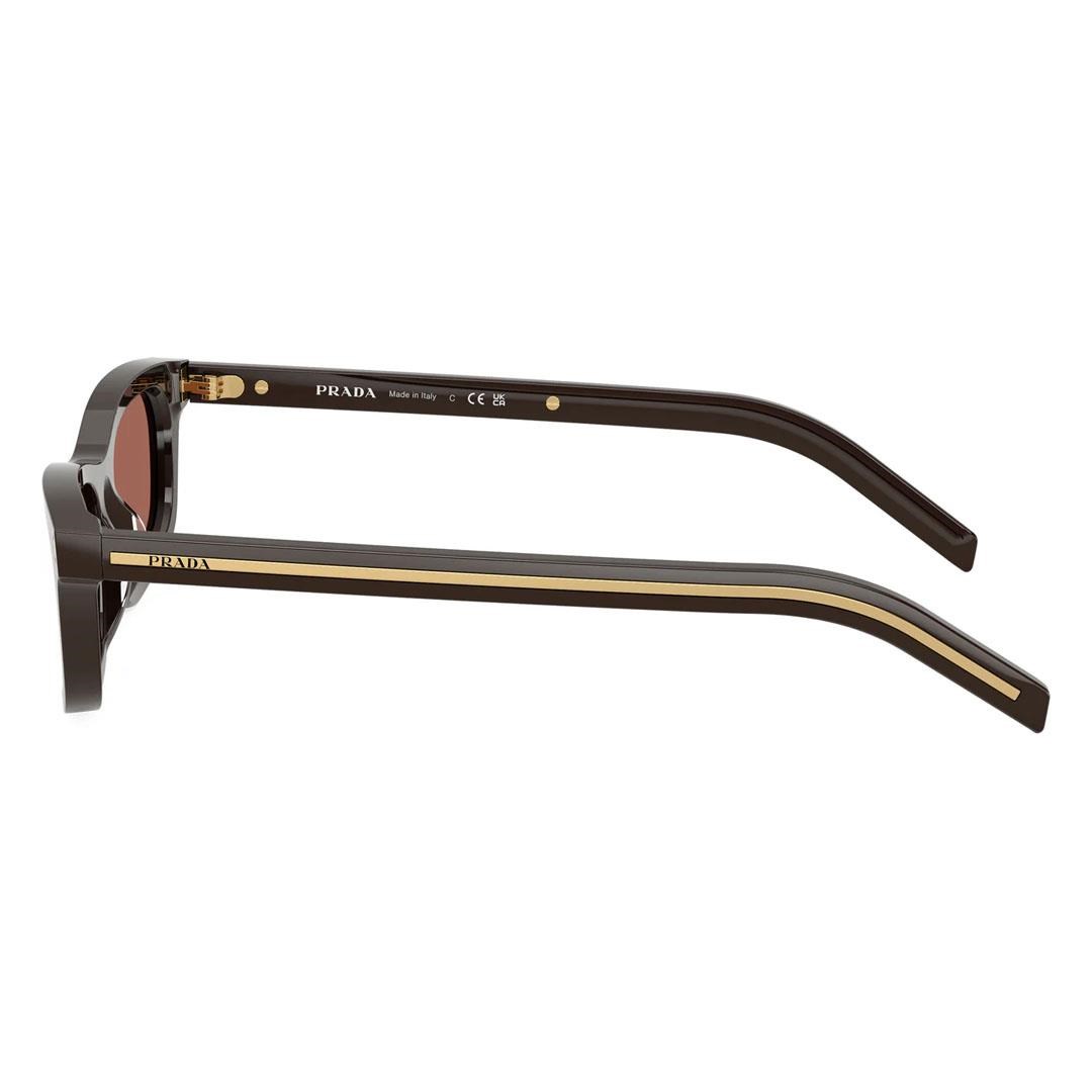 PRADA D05S 27I20W