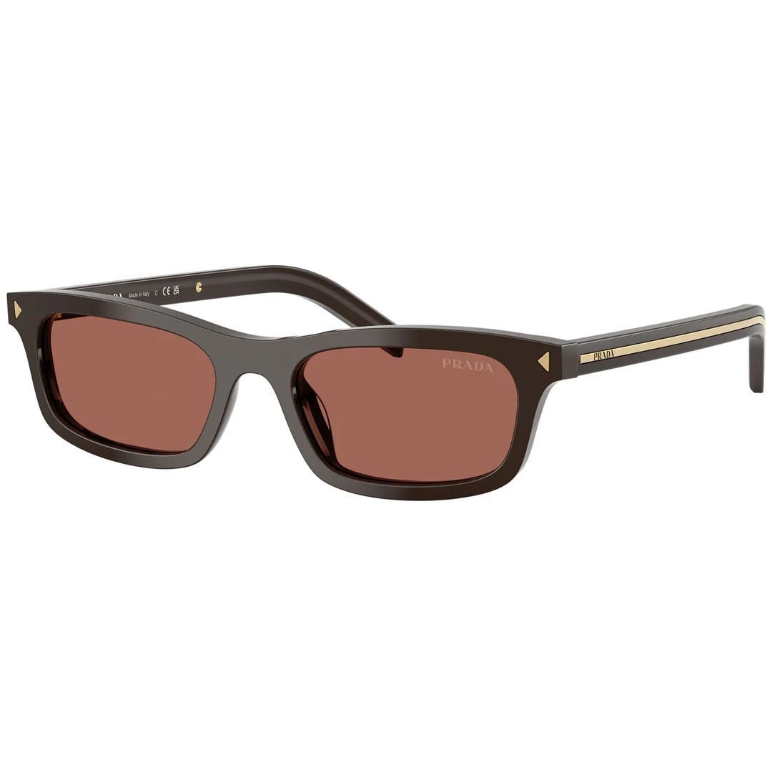 PRADA D05S 27I20W