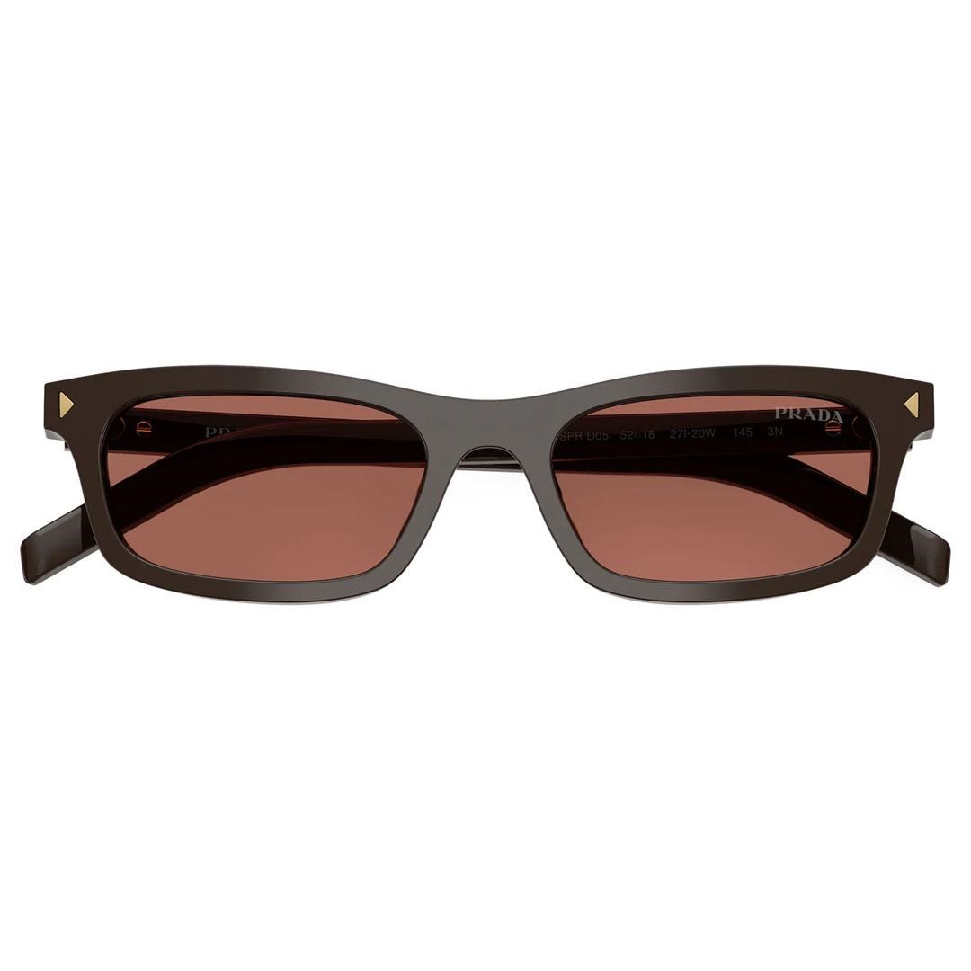 PRADA D05S 27I20W