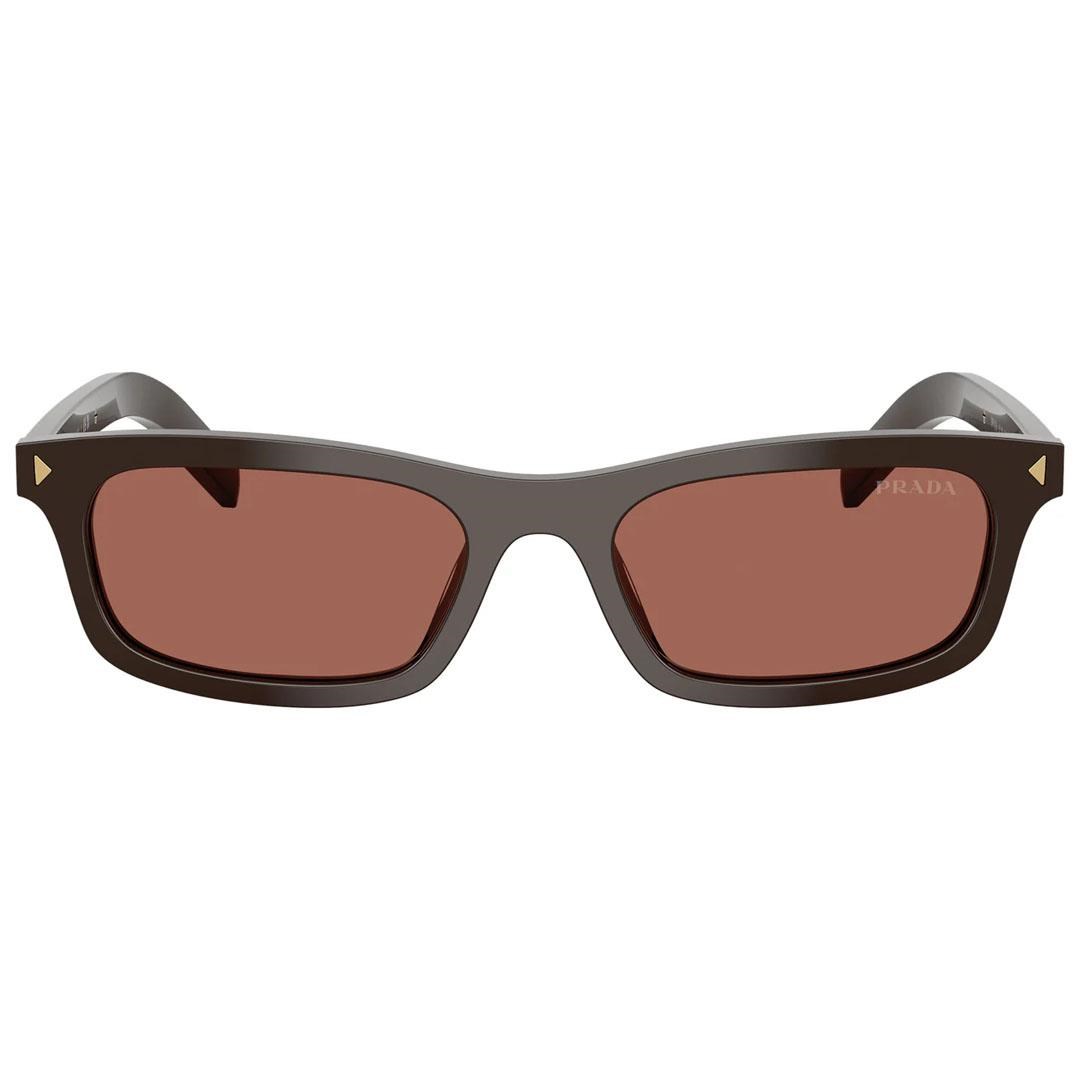 PRADA D05S 27I20W