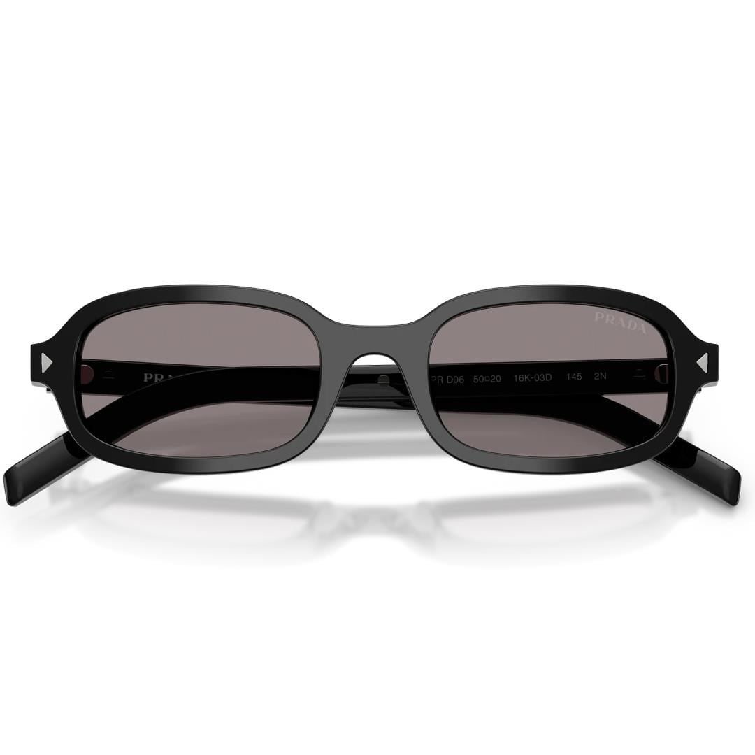 PRADA D06S 16K03D