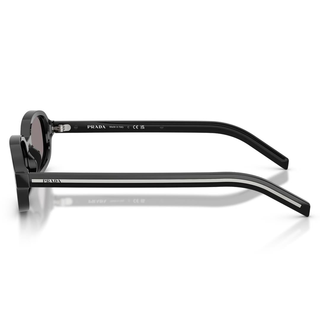 PRADA D06S 16K03D
