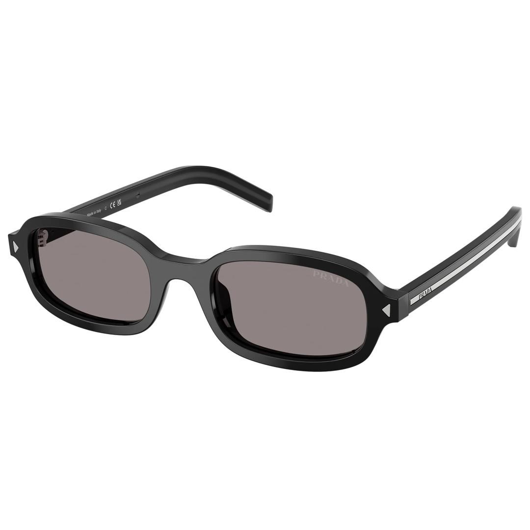 PRADA D06S 16K03D
